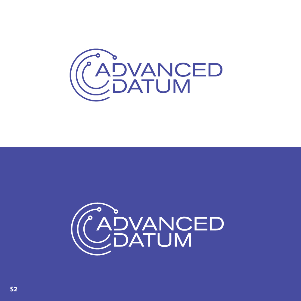 Logo Design by Sujit Banerjee for this project | Design #35756961