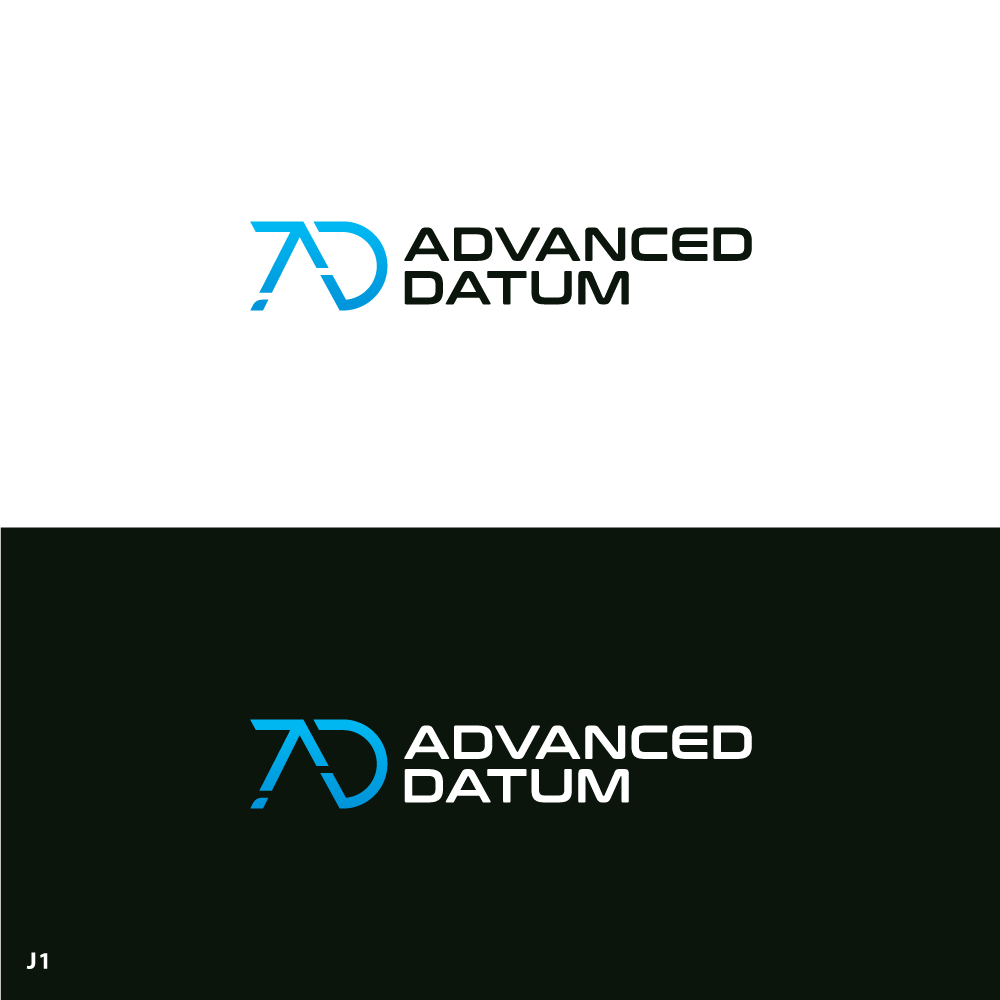 Logo Design by Sujit Banerjee for this project | Design #35756962