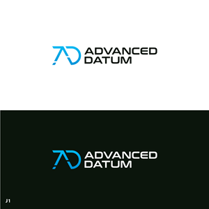Design de Logo par Sujit Banerjee pour ce projet | Design : #35756962