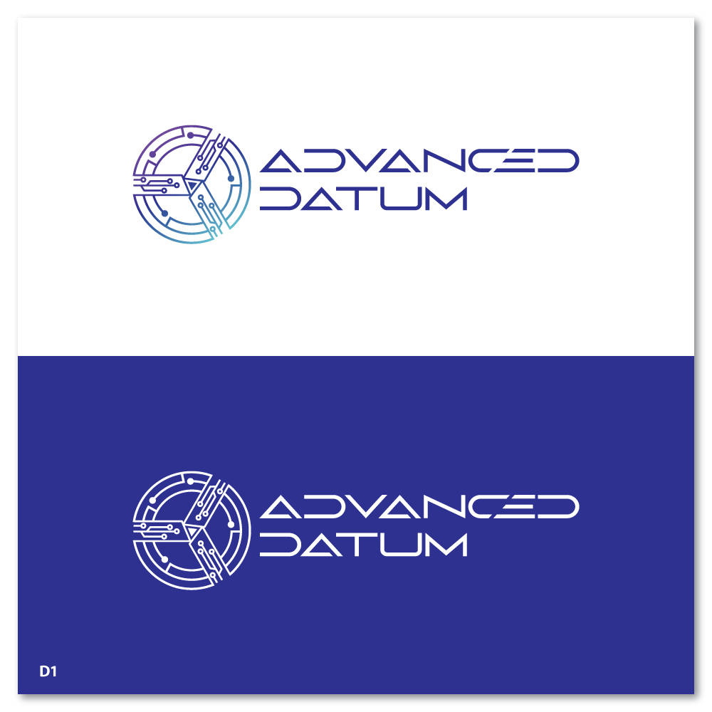 Logo Design by Sujit Banerjee for this project | Design #35756963