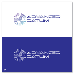 Design de Logo par Sujit Banerjee pour ce projet | Design : #35756963