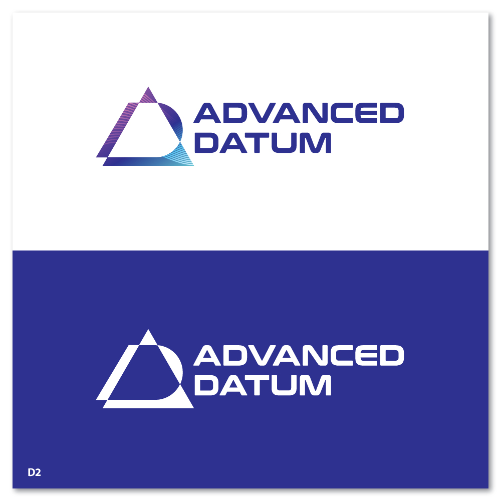 Logo Design by Sujit Banerjee for this project | Design #35756964