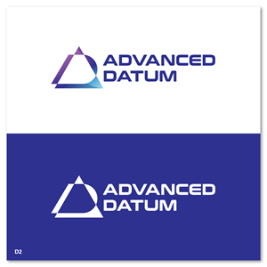 Design de Logo par Sujit Banerjee pour ce projet | Design : #35756964