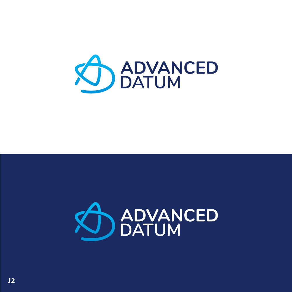 Logo Design by Sujit Banerjee for this project | Design #35756965
