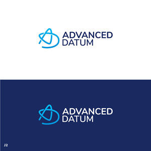 Design de Logo par Sujit Banerjee pour ce projet | Design : #35756965