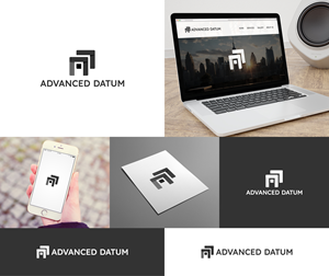 Logo Design by NineOwl for this project | Design: #35758684