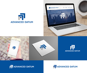 Logo Design by NineOwl for this project | Design: #35758685