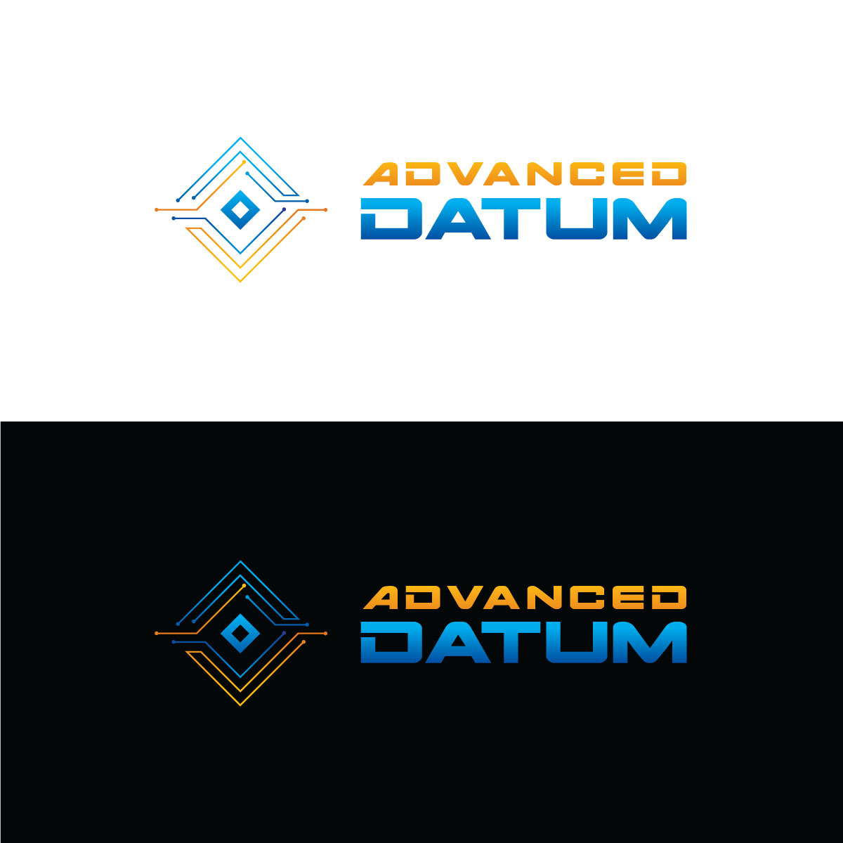 Logo Design by prodesigns99 for this project | Design #35758531