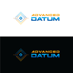 Design de Logo par prodesigns99 pour ce projet | Design : #35758531