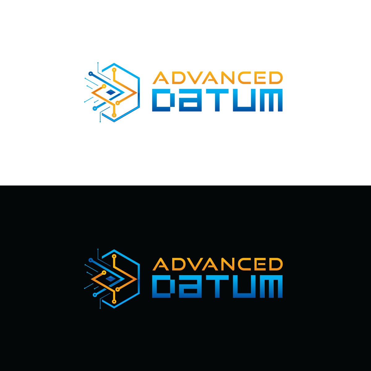 Logo Design by prodesigns99 for this project | Design #35758532
