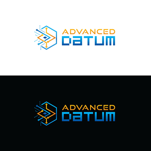 Design de Logo par prodesigns99 pour ce projet | Design : #35758532