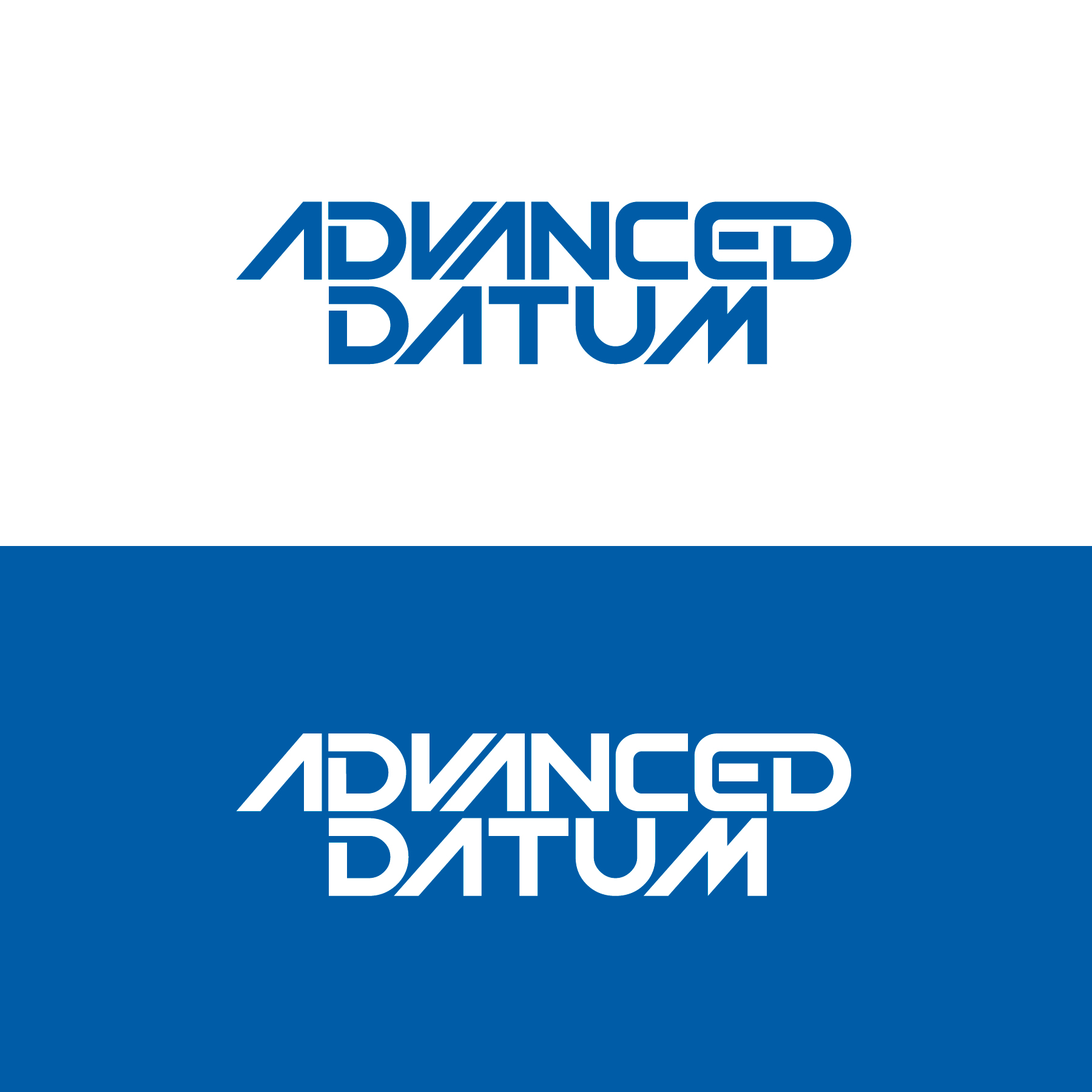 Logo Design by enriquecoello_24 for this project | Design #35756420
