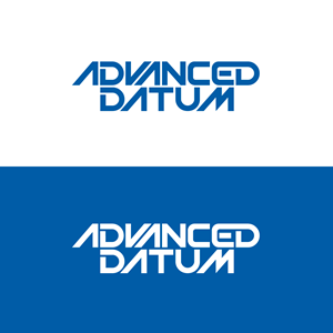 Logo-Design von enriquecoello_24 für dieses Projekt | Design #35756420