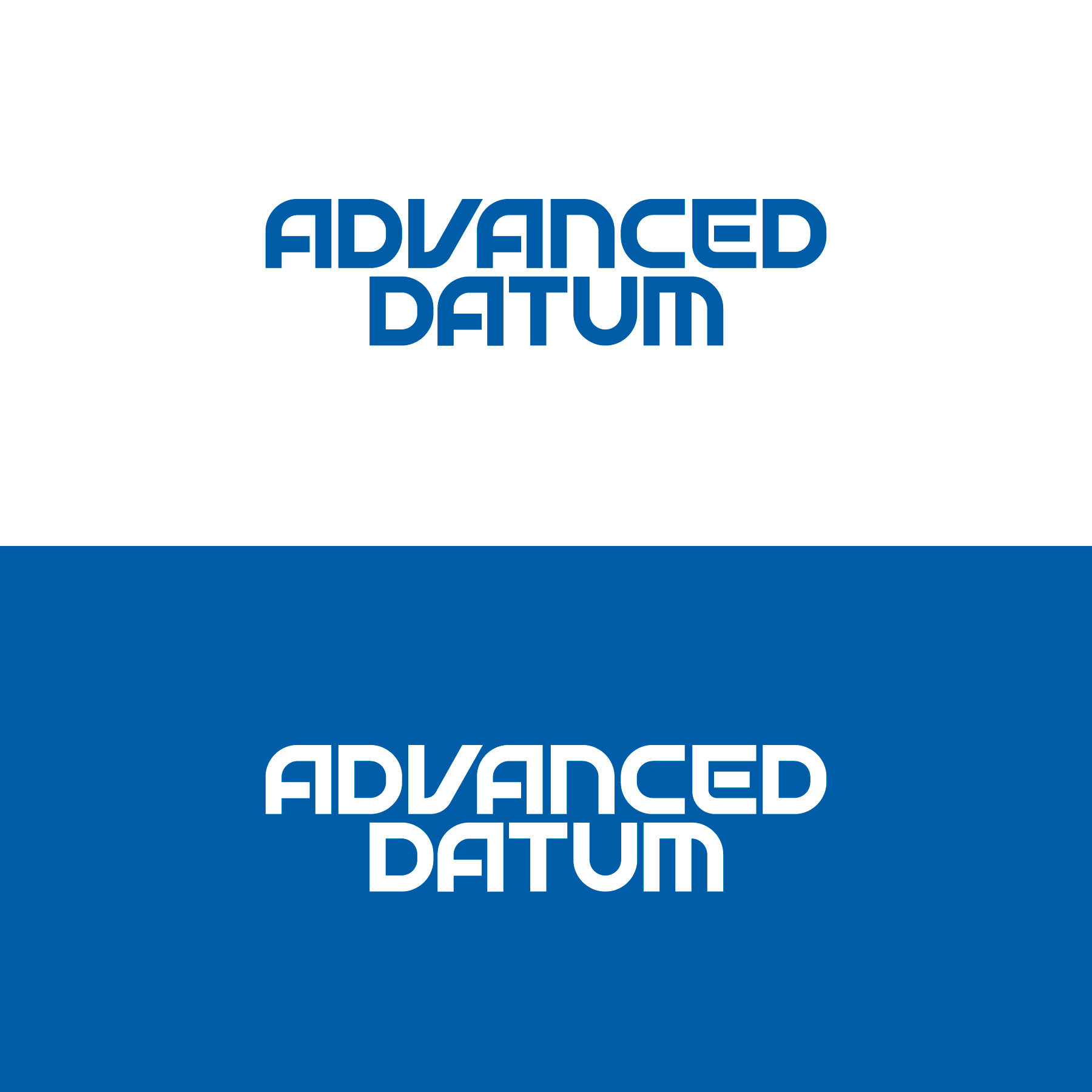 Logo Design by enriquecoello_24 for this project | Design #35756421