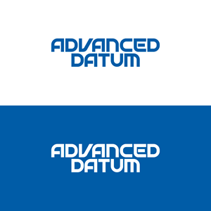 Logo Design by enriquecoello_24 for this project | Design: #35756421