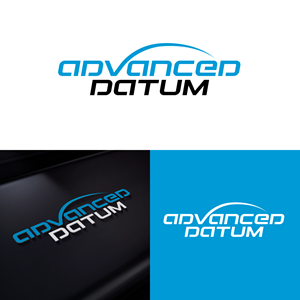 Logo Design by enriquecoello_24 for this project | Design: #35761751