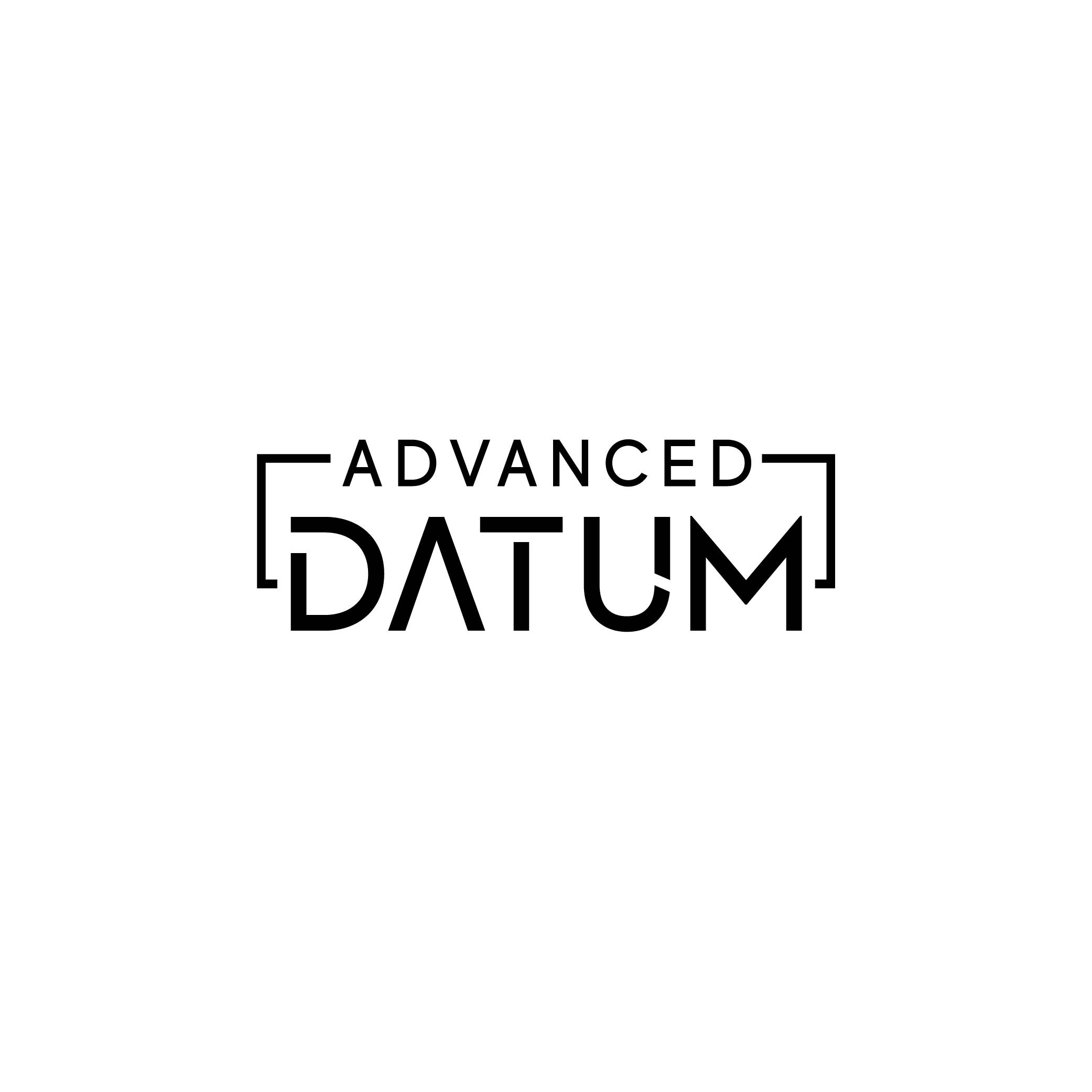 Logo Design by Arpigraphy for this project | Design #35756947