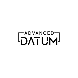 Logo Design by Arpigraphy for this project | Design: #35756947