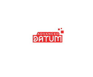 Logo Design by Artknyte for this project | Design: #35757324