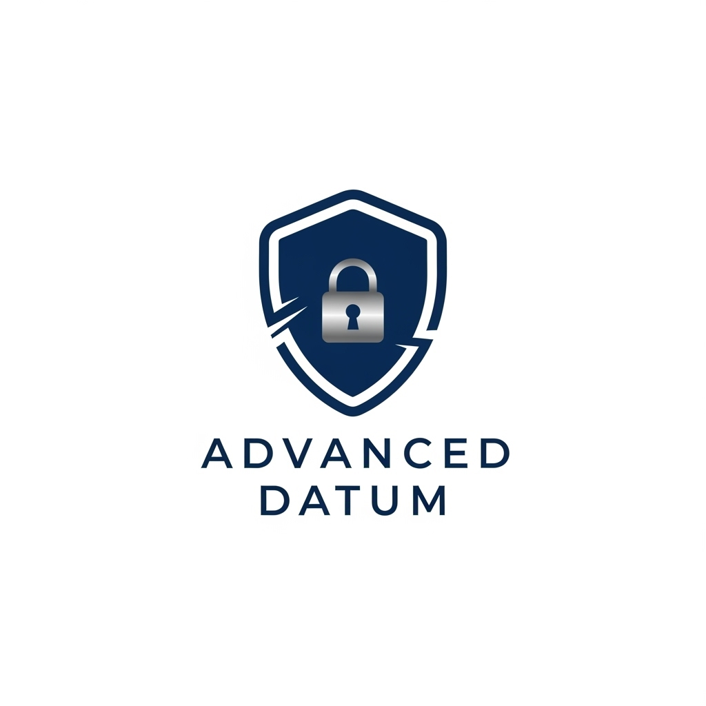 Diseño de Logo por Amaira,s Creation para este proyecto | Diseño #35755260