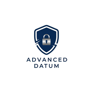 Diseño de Logo por Amaira,s Creation para este proyecto | Diseño: #35755260