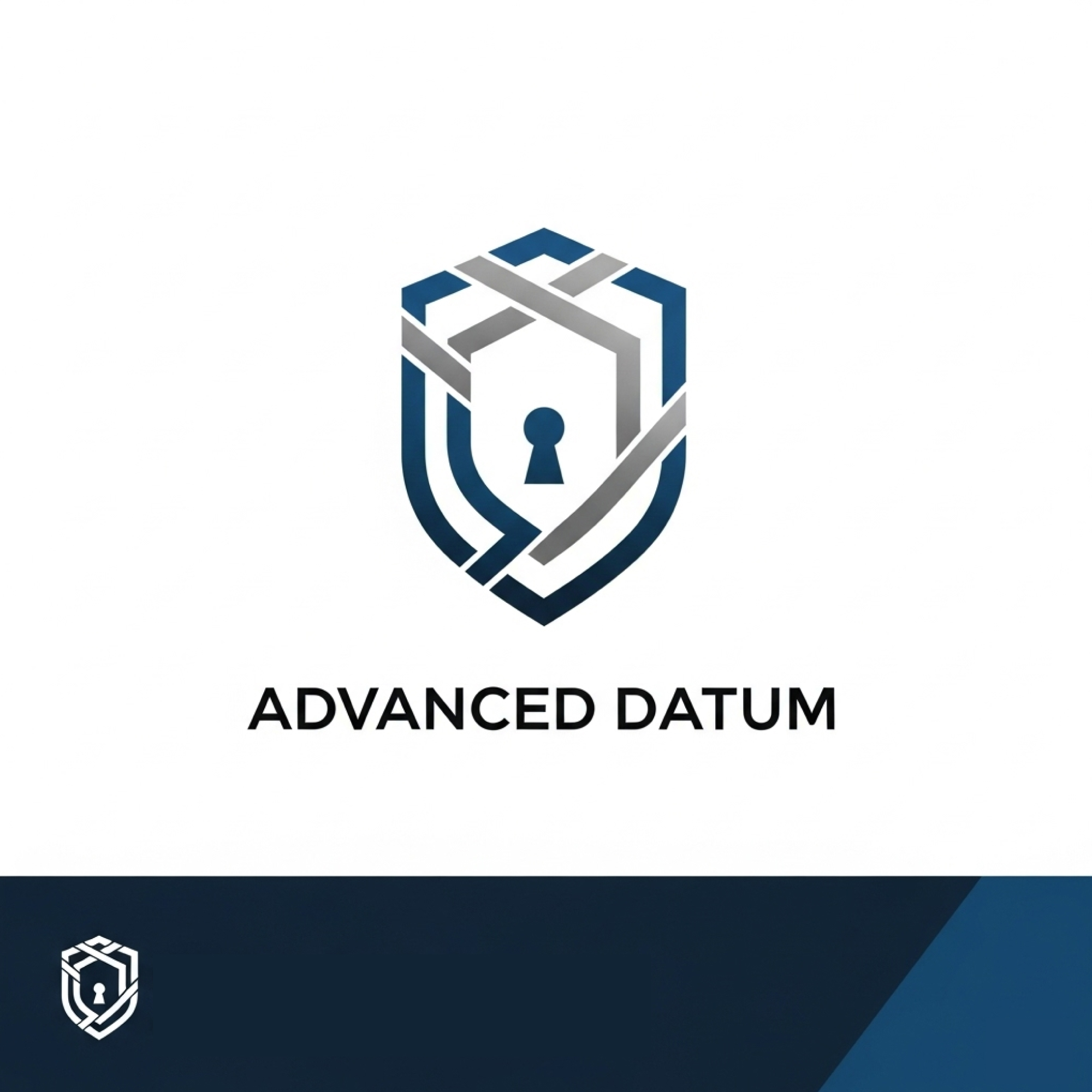 Diseño de Logo por Amaira,s Creation para este proyecto | Diseño #35755263