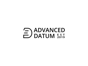 Logo Design by AshfaqArt