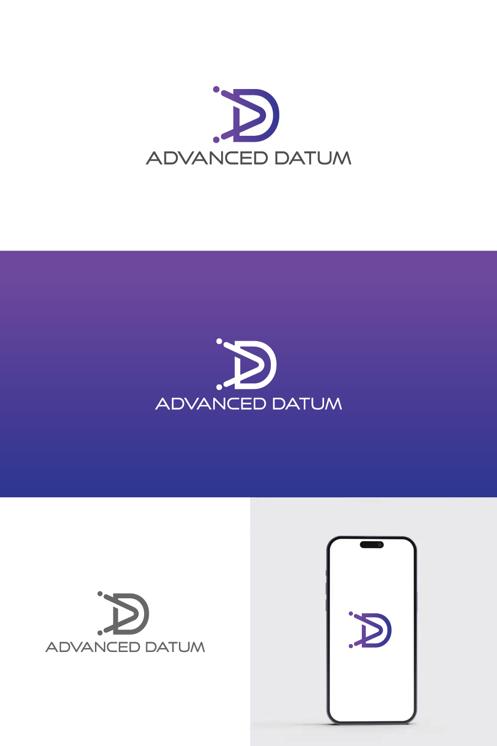 Logo Design by Maxo-Biz for this project | Design #35757738
