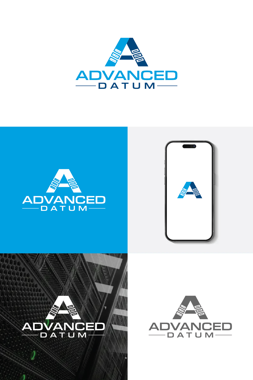 Logo Design by Maxo-Biz for this project | Design #35757739