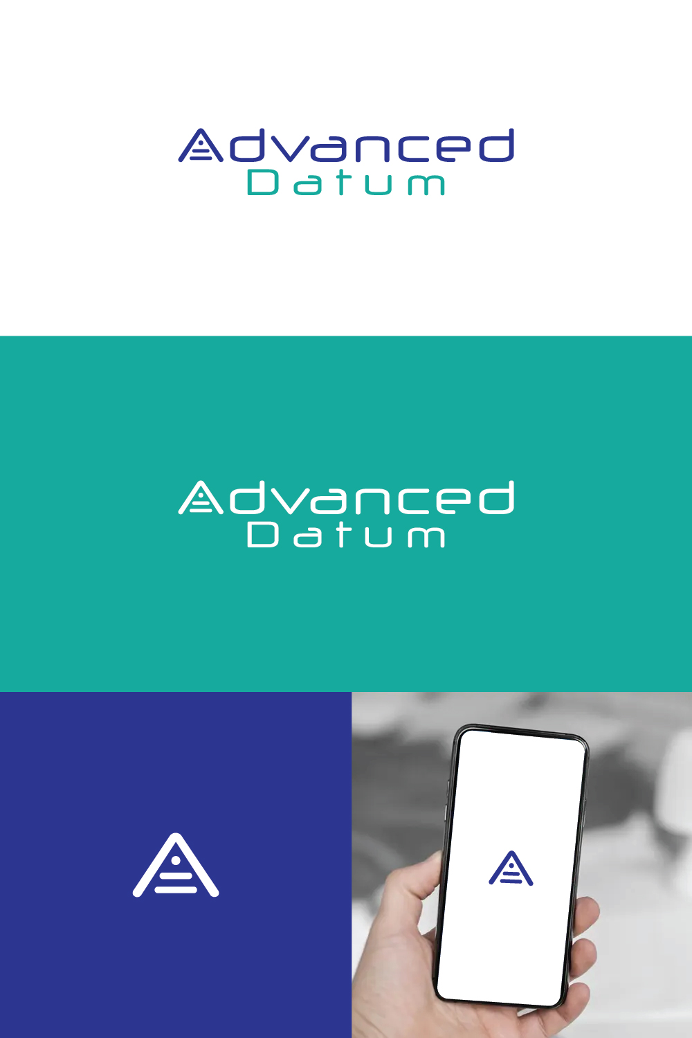 Logo Design by Maxo-Biz for this project | Design #35757740
