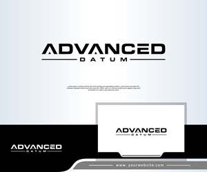 Logo Design by in creative for this project | Design: #35755447