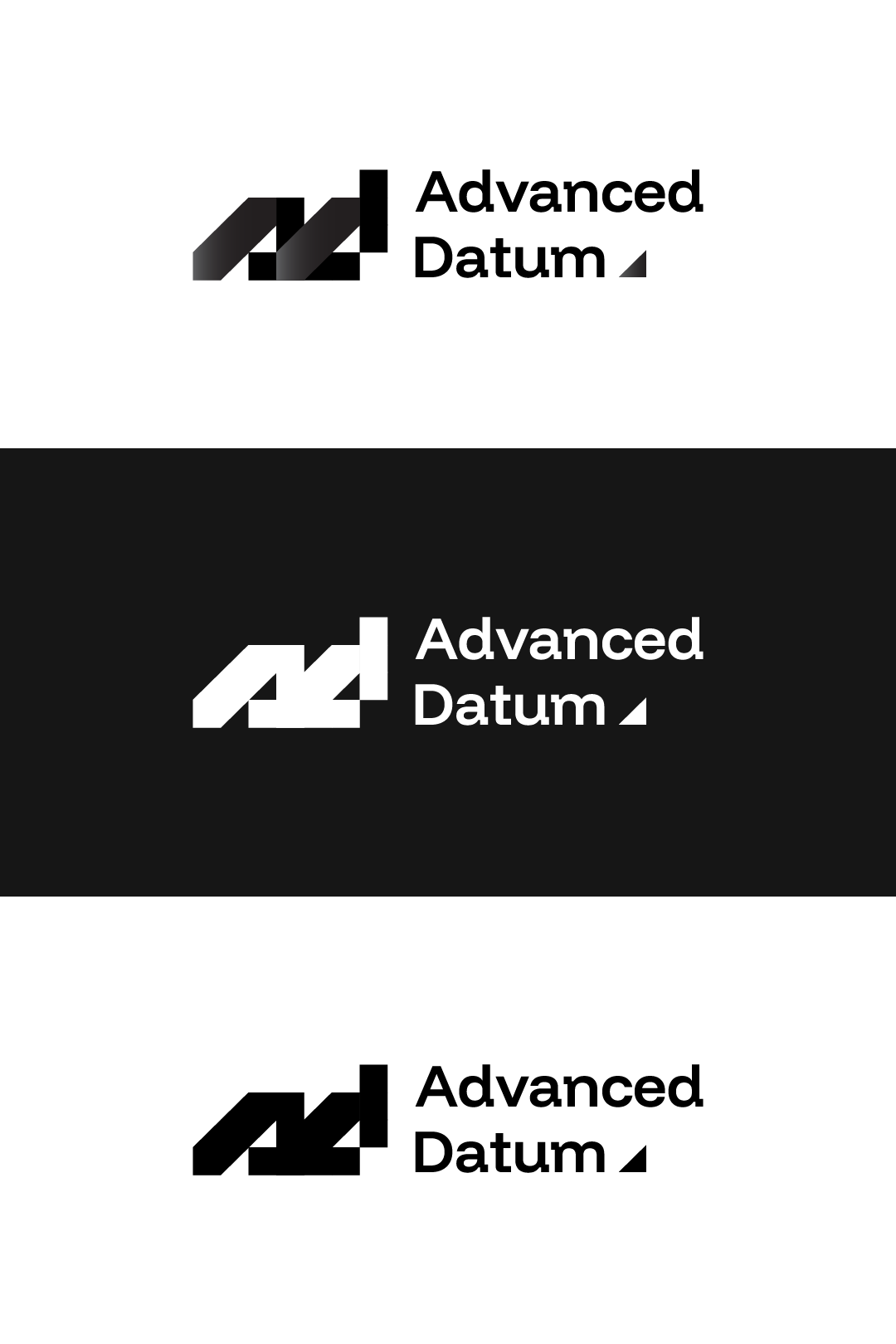 Logo Design by Lid Sucero for this project | Design #35756361