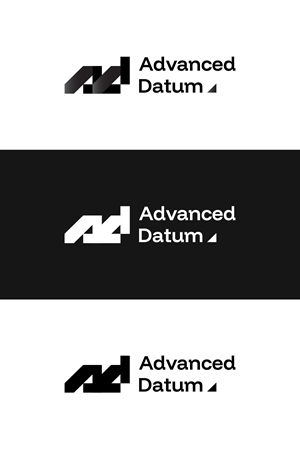 Logo-Design von Lid Sucero für dieses Projekt | Design #35756361