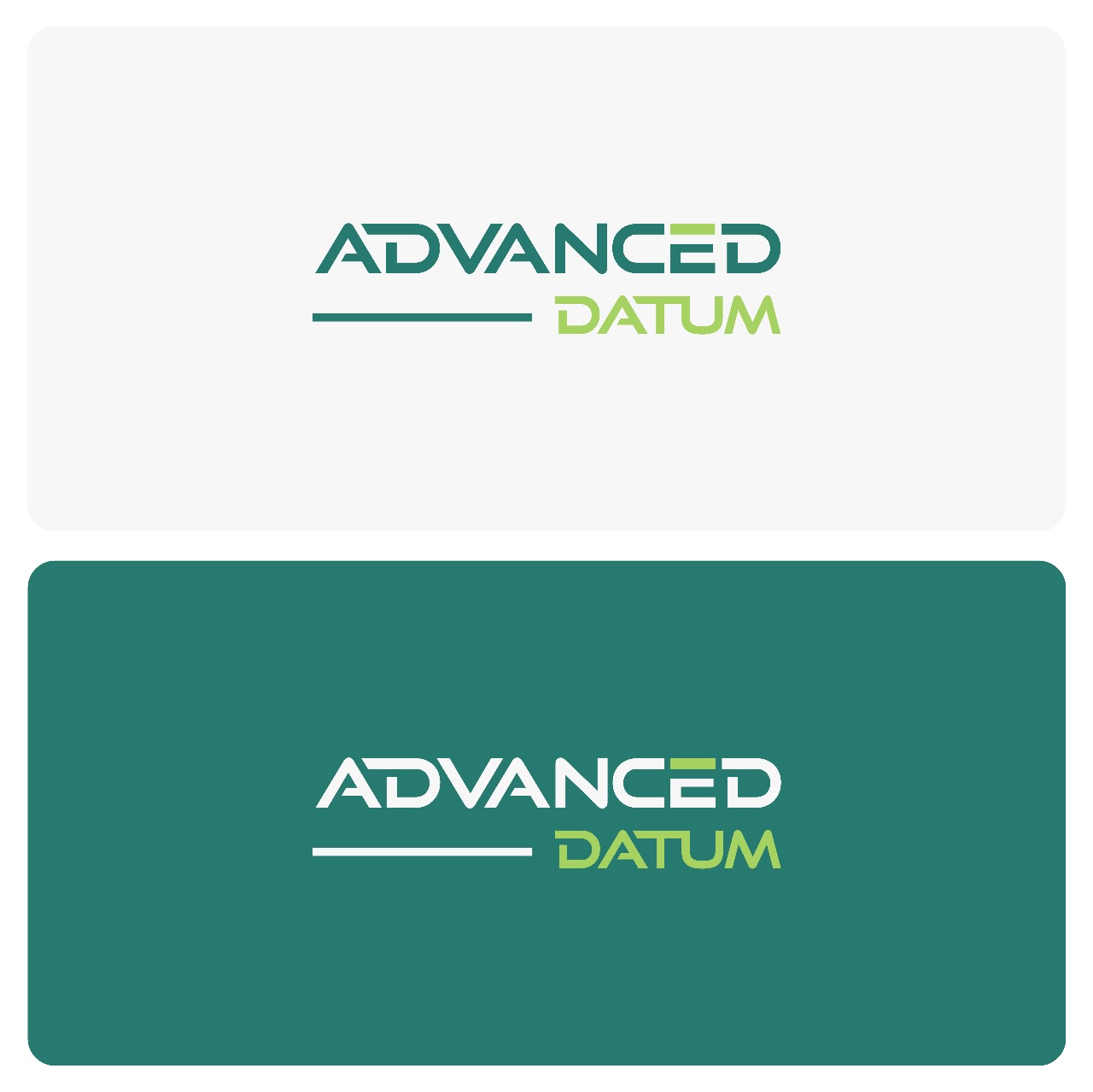 Logo Design by Jarry199776 for this project | Design #35762092