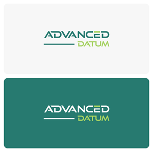 Logo Design by Jarry199776 for this project | Design: #35762092