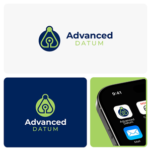 Logo Design by Jarry199776 for this project | Design: #35762093