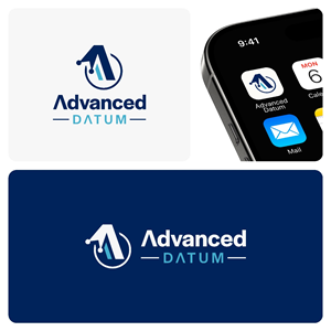 Logo Design by Jarry199776 for this project | Design: #35762094