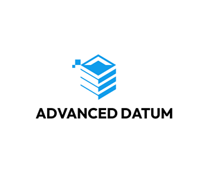 Logo Design by _Asadancs for this project | Design: #35756878