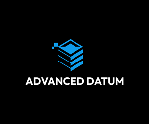 Logo Design by _Asadancs for this project | Design: #35756879
