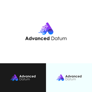 Logo Design by SujayG