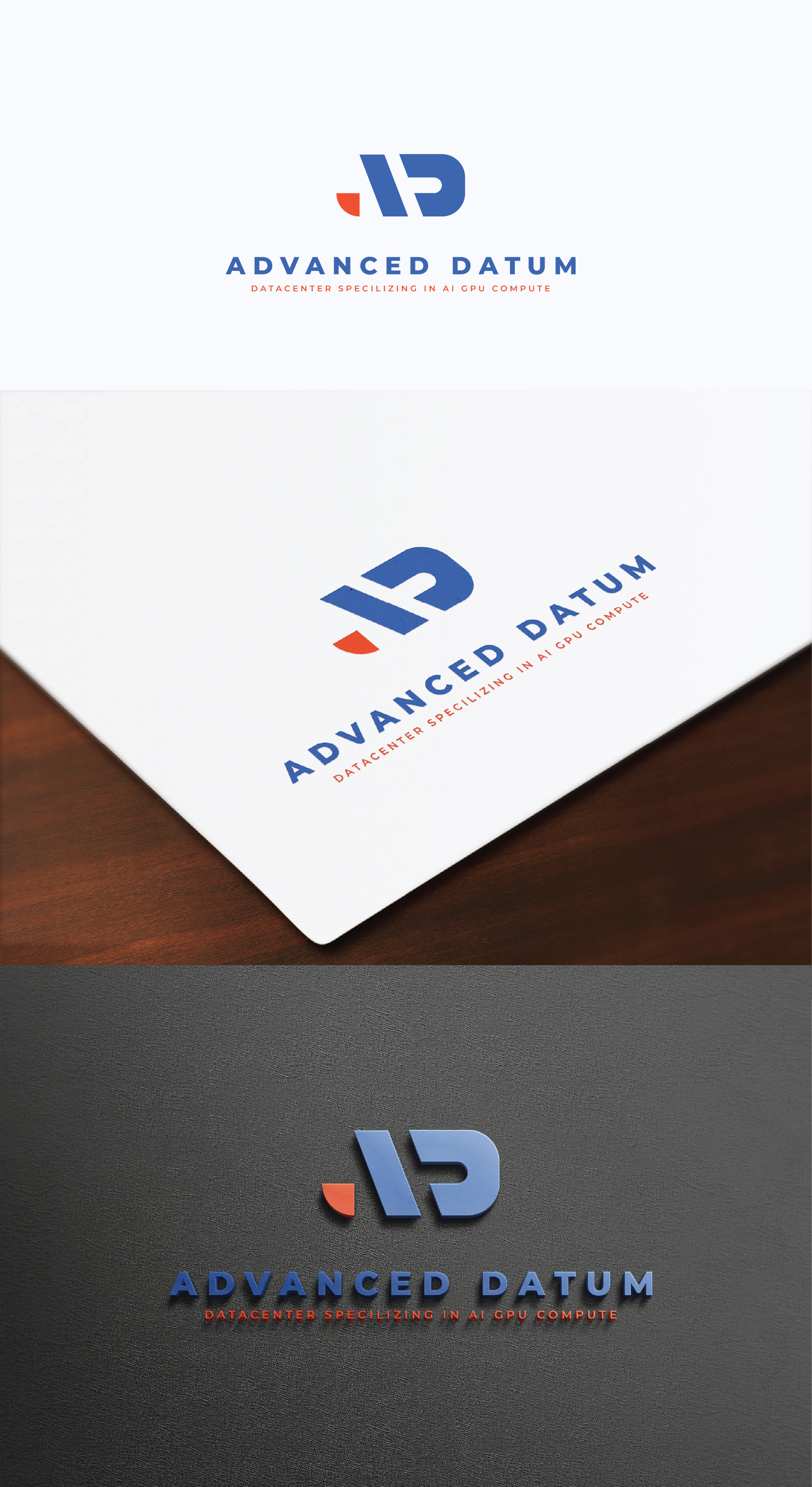 Logo Design by IMilenovic for this project | Design #35757630