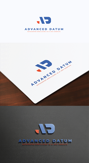 Logo Design by IMilenovic for this project | Design: #35757630