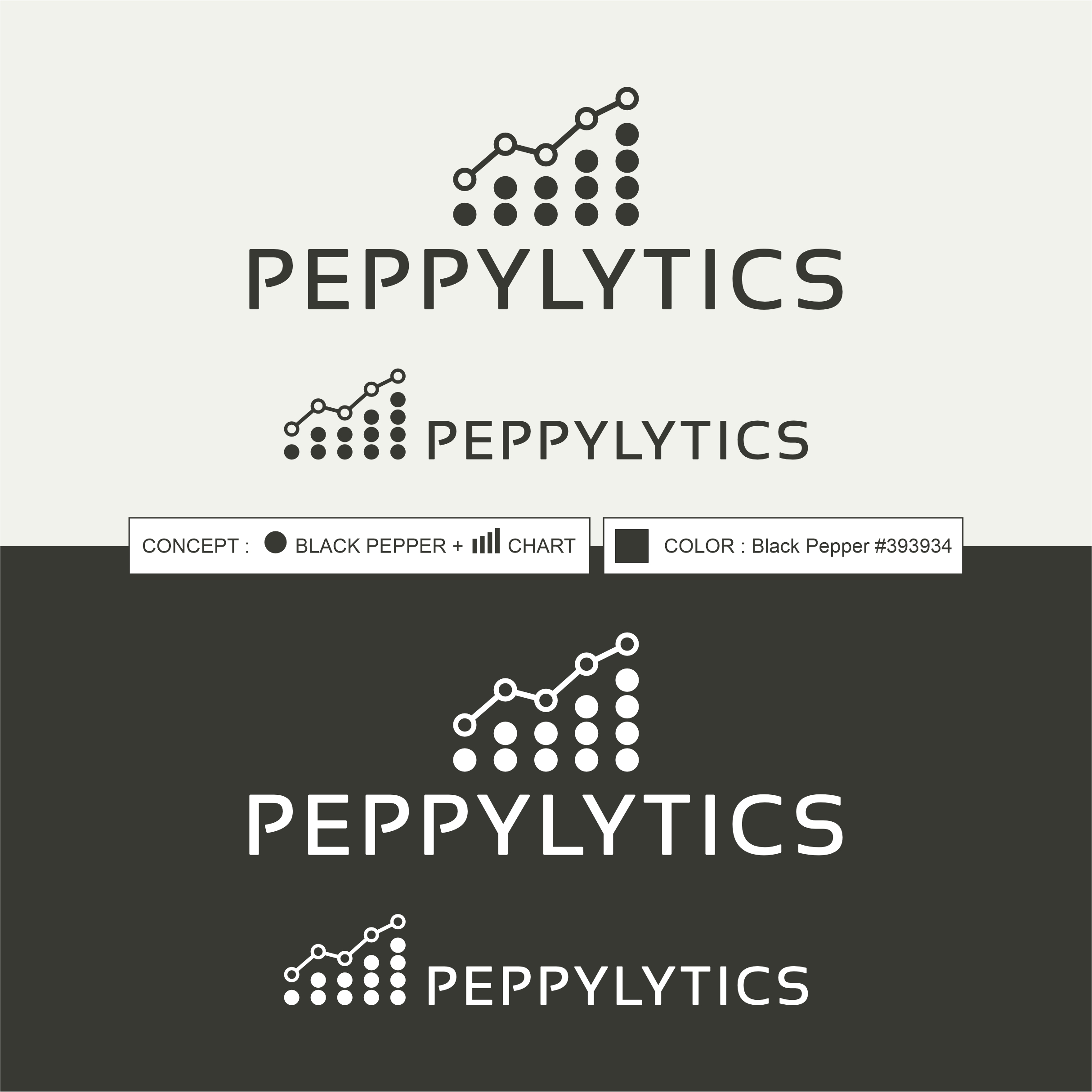 Logo Design by dcoffeeaddict for Horses and Dragons Technology Pvt. Ltd. | Design #35757117