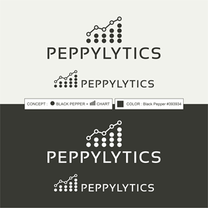 Logo Design by dcoffeeaddict