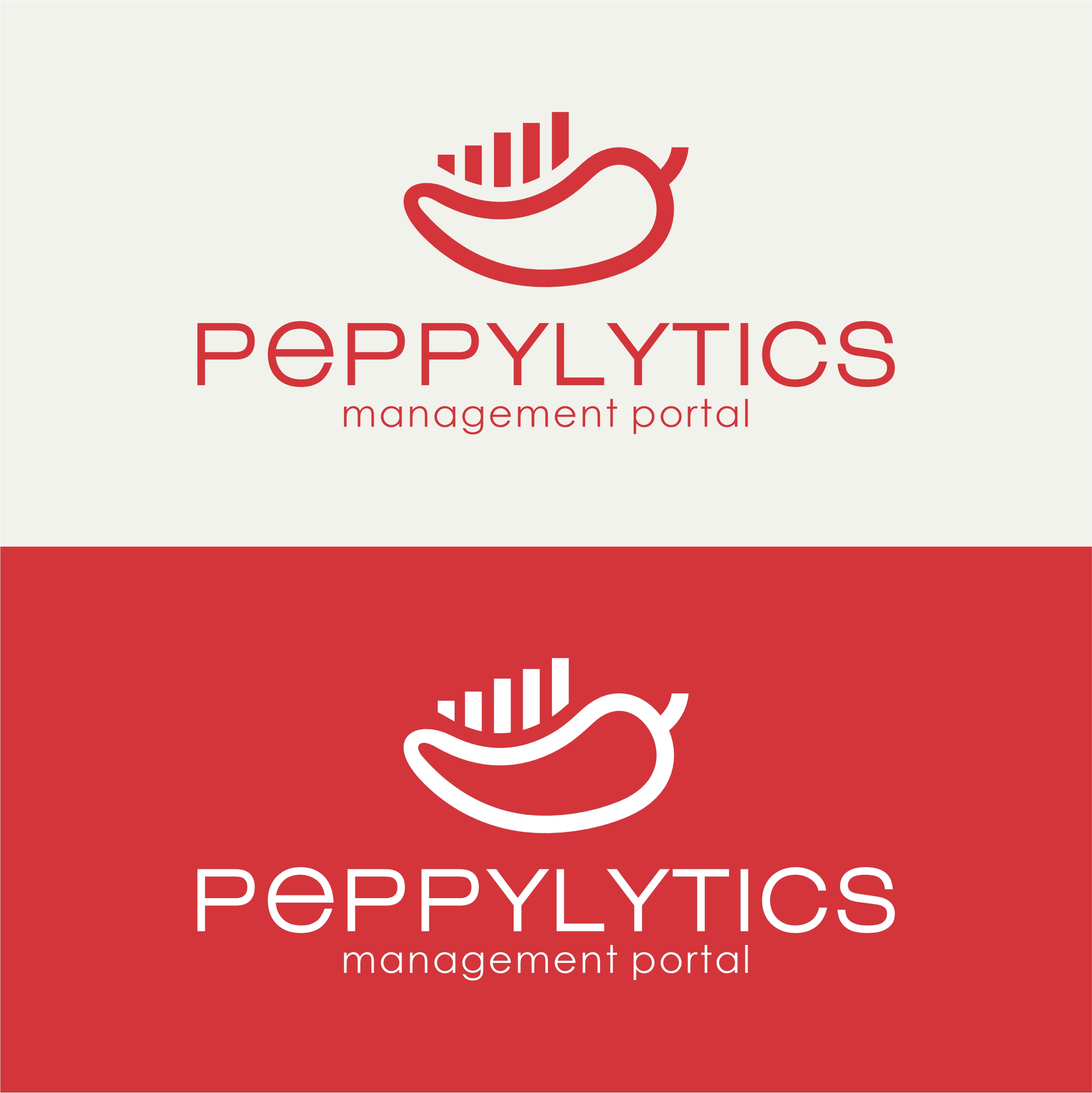 Logo Design by dcoffeeaddict for Horses and Dragons Technology Pvt. Ltd. | Design #35762720