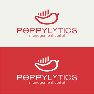 Logo Design by dcoffeeaddict for Horses and Dragons Technology Pvt. Ltd. | Design #35762720