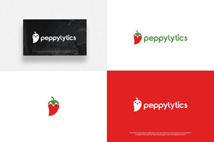 Logo Design by Locke+ for Horses and Dragons Technology Pvt. Ltd. | Design: #35754042