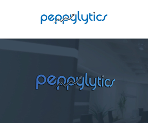 Logo-Design von Luckey yaari für Horses and Dragons Technology Pvt. Ltd. | Design: #35757809