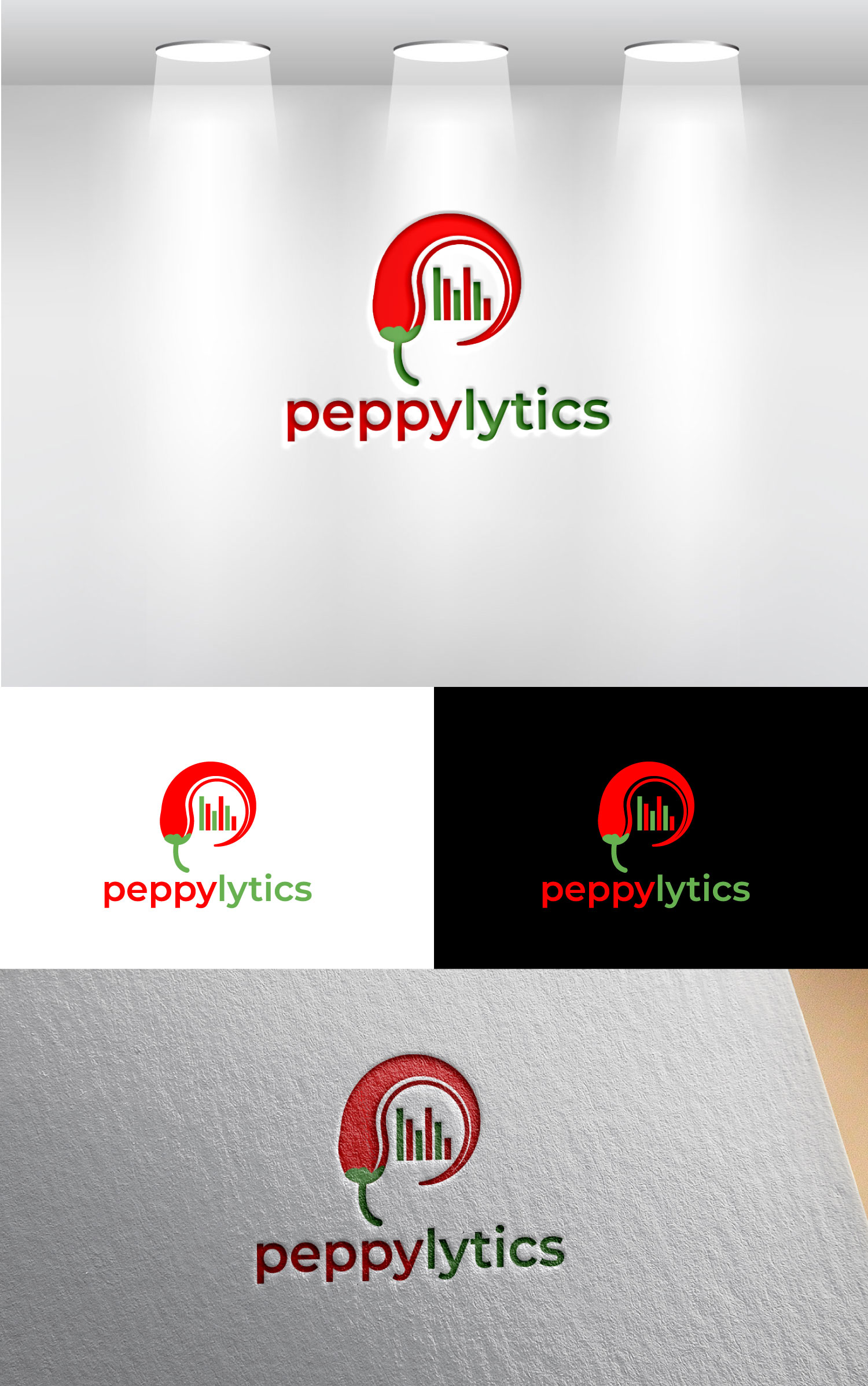 Logo-Design von Mi Design1 für Horses and Dragons Technology Pvt. Ltd. | Design #35754056