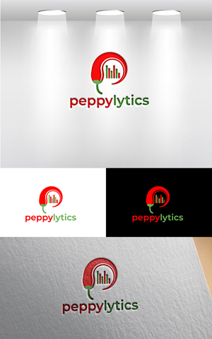 Logo-Design von Mi Design1 für Horses and Dragons Technology Pvt. Ltd. | Design: #35754056